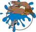 AOD Logo